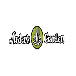 Arden's Garden Juice Bar & Smoothies Monroe